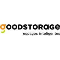 GOODSTORAGE