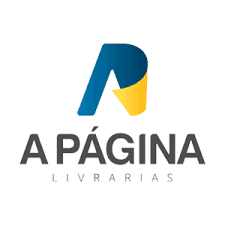A PAGINA