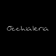 OCCHIALERIA