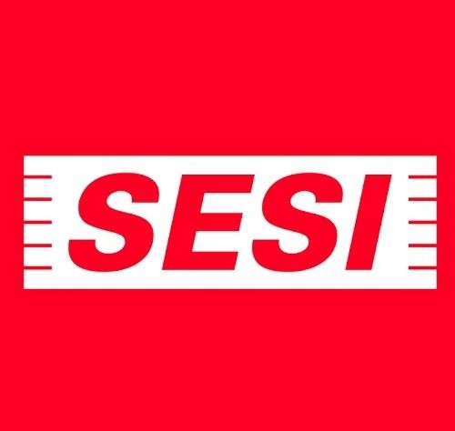 SESI CAT