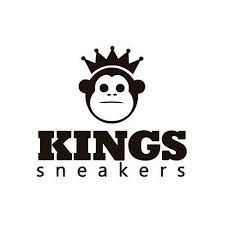 KINGS SNEAKERS