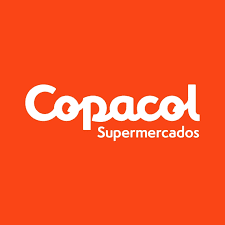 COPACOL SUPERMERCADOS